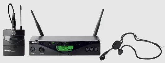 AKG-WMS470-Sports-Set-Wireless-Headworn-Microphone-System-PRODUCT