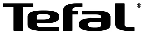 Tefal logo