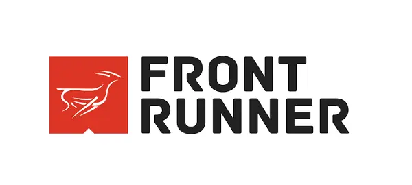 Front Runner Fadr001 Crew Cab Foot Rail Instruction Manual Front Runner Fadr001 Crew Cab Foot Rail Instruction Manual