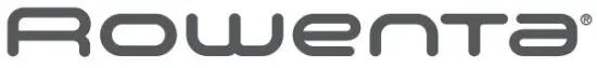 ROWENTA - logo