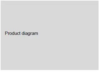 SureCall EZ Connect Single Band Consumer Booster-1