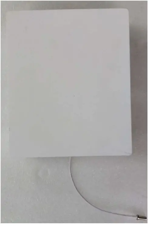 SureCall EZ Connect Single Band Consumer Booster-5