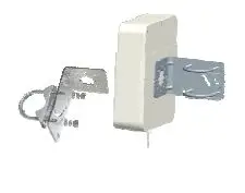 SureCall EZ Connect Single Band Consumer Booster-6