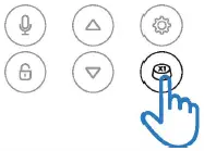 PETLIBRO-PLAF001-6L-Smart-Automatic-Pet-Feeder-fig-14