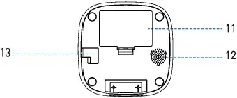 PETLIBRO-PLAF001-6L-Smart-Automatic-Pet-Feeder-fig-2