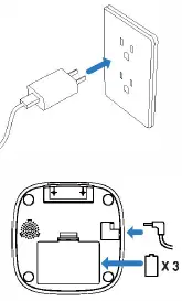 PETLIBRO-PLAF001-6L-Smart-Automatic-Pet-Feeder-fig-6