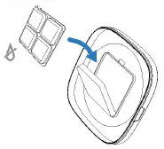 PETLIBRO-PLAF001-6L-Smart-Automatic-Pet-Feeder-fig-7