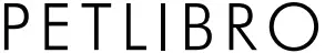 PETLIBRO-logo