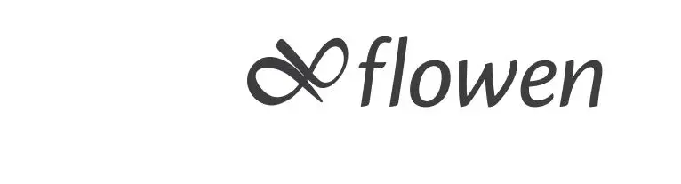 Flowen logo