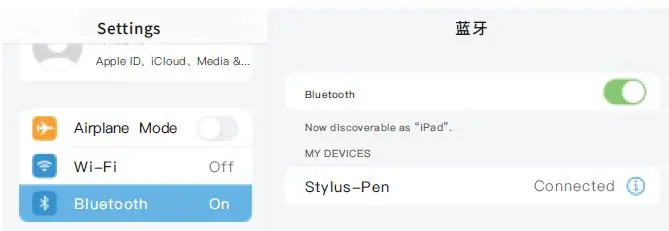 Shenzhen-Ruidian-Technology-ID715D-Ipad-Active-Capacitive-Pen-fig2