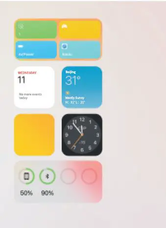 Shenzhen-Ruidian-Technology-ID715D-Ipad-Active-Capacitive-Pen-fig3