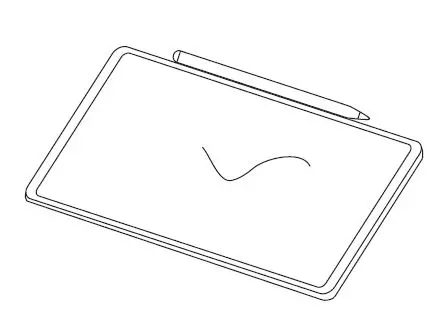 Shenzhen-Ruidian-Technology-ID715D-Ipad-Active-Capacitive-Pen-fig5
