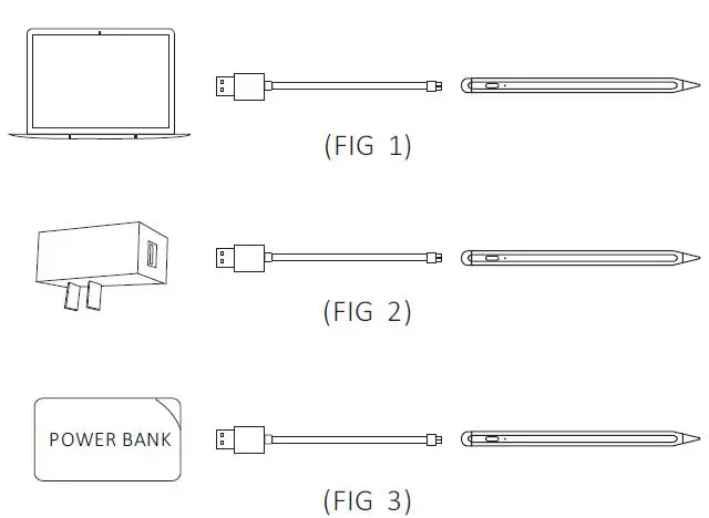 Shenzhen-Ruidian-Technology-ID715D-Ipad-Active-Capacitive-Pen-fig7