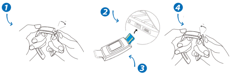 Brook-Pocket-Auto-Watchic-Smartwatch-fig-1