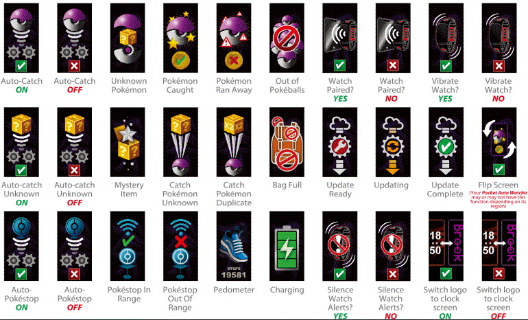 Brook-Pocket-Auto-Watchic-Smartwatch-fig-3