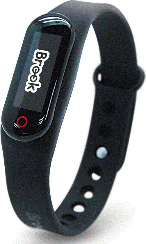 Brook-Pocket-Auto-Watchic-Smartwatch-product