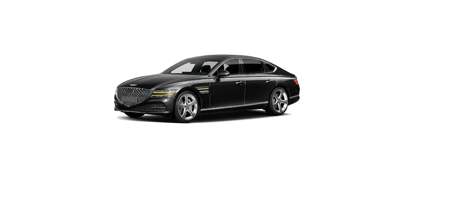 2021 Genesis G80 3.5t Owners Manual 2021 Genesis G80 3.5t Owners Manual