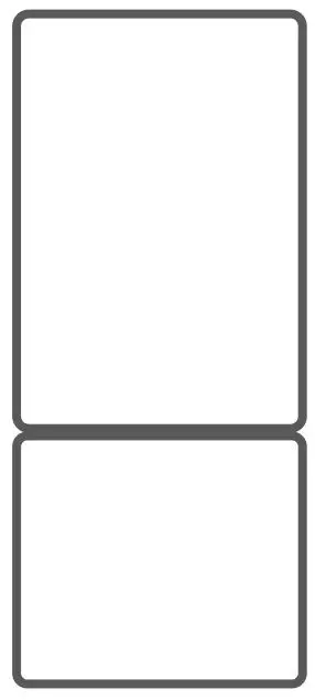 Hoover City Combi Evo User Manual