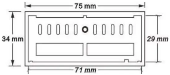 Dimensions-&-Installation