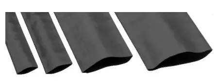 Clarke EPC800 Electronic Pump Controller - fig 6