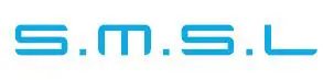 S-M-S-L-logo