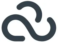 cradlepoint E102 Soho Branch Router - icon1