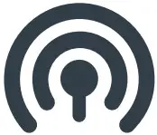 cradlepoint E102 Soho Branch Router - icon2