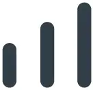 cradlepoint E102 Soho Branch Router - icon3