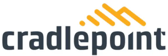 cradlepoint logo