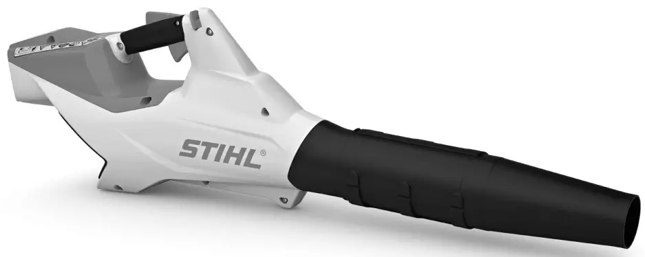 STIHL BGA 86 Cordless Leaf Blower-