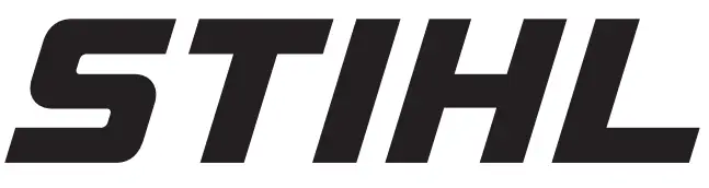 STIHL -logo