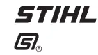 STIHL -logo1