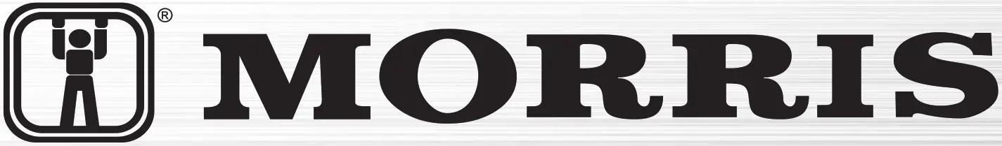 MORRIS Logo