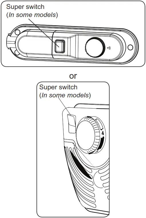 MORRIS W72121SD REFRIGERATOR - Fig 5