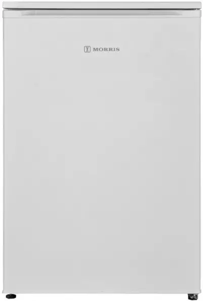 MORRIS W72121SD REFRIGERATOR