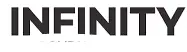 INFINITY LOGO