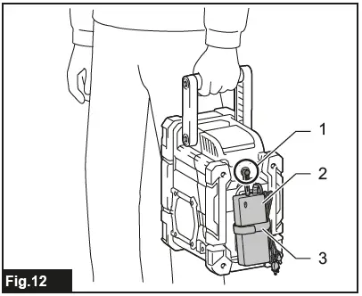makita-DMR300-Job-Site-Charger-Radio-fig12