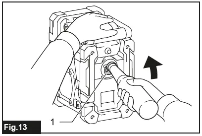 makita-DMR300-Job-Site-Charger-Radio-fig13