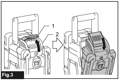makita-DMR300-Job-Site-Charger-Radio-fig3