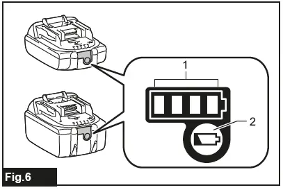 makita-DMR300-Job-Site-Charger-Radio-fig6