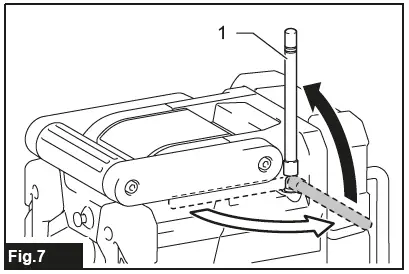 makita-DMR300-Job-Site-Charger-Radio-fig7