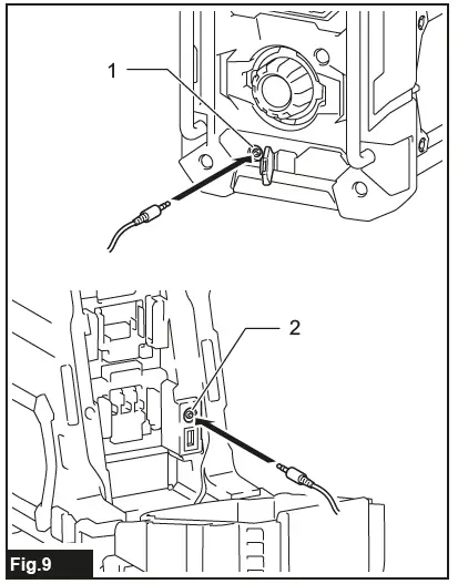 makita-DMR300-Job-Site-Charger-Radio-fig9