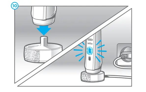 Instructions Figure 5