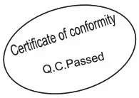 centechia J92 TWS Wireless Bluetooth Headphone - icon