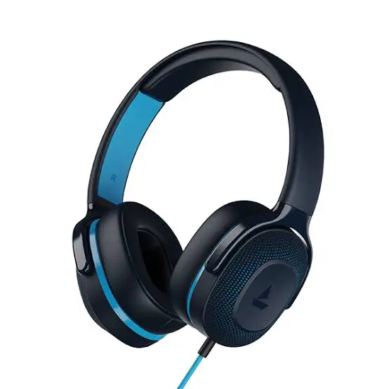 Boat Bassheads 950v2 User Manual Boat Bassheads 950v2 User Manual