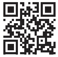 KLARSTEIN 10006675 50L1-SG 90L1 WH Fridge - qr