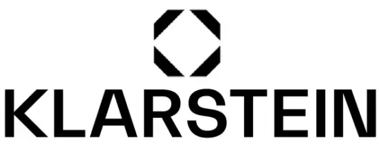 KLARSTEIN - logo
