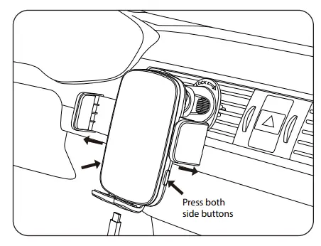 Install instructions