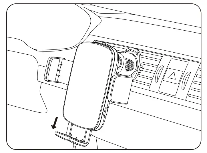 Install instructions