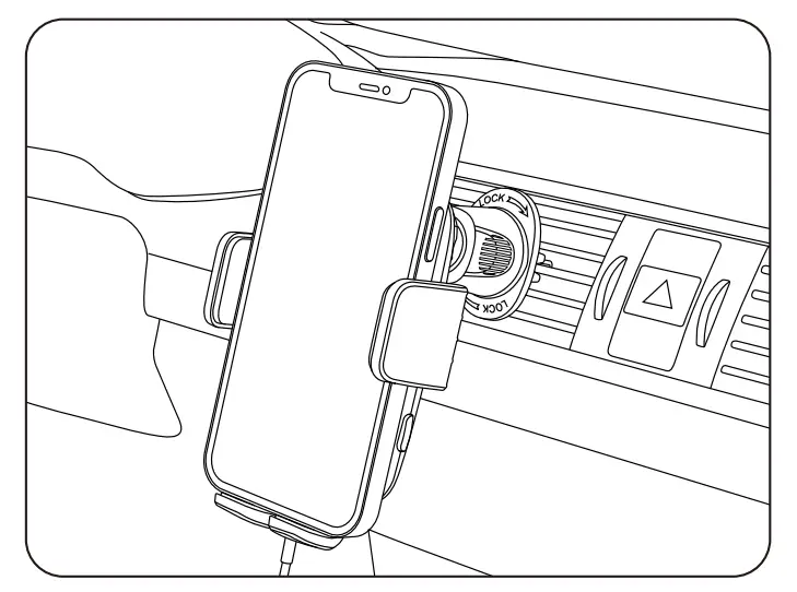 Install instructions